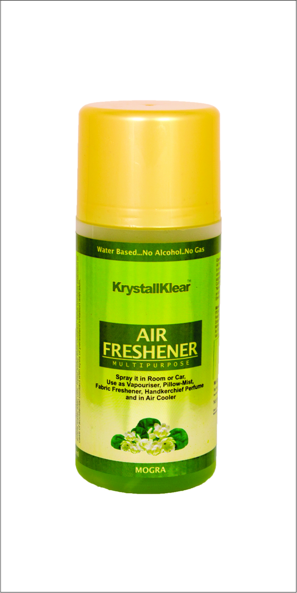 Mogra Air / Car Freshener